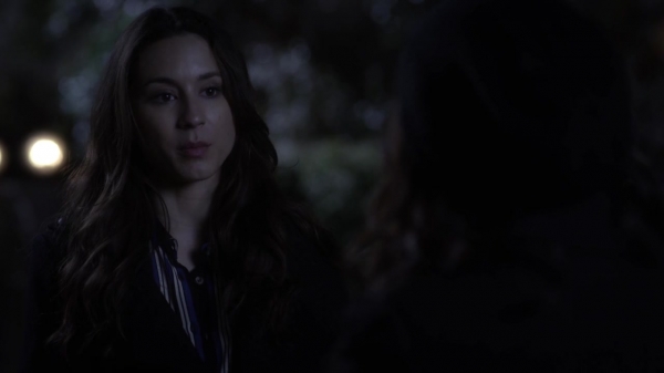 Pretty_Little_Liars_S06E05_720p_HDTV_X264-DIMENSION_1591.jpg
