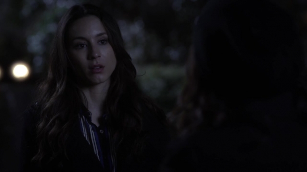Pretty_Little_Liars_S06E05_720p_HDTV_X264-DIMENSION_1592.jpg