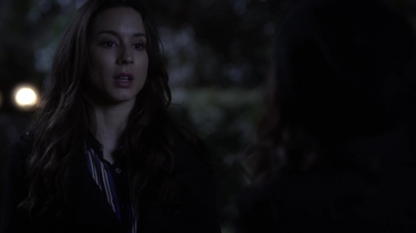 Pretty_Little_Liars_S06E05_720p_HDTV_X264-DIMENSION_1593.jpg