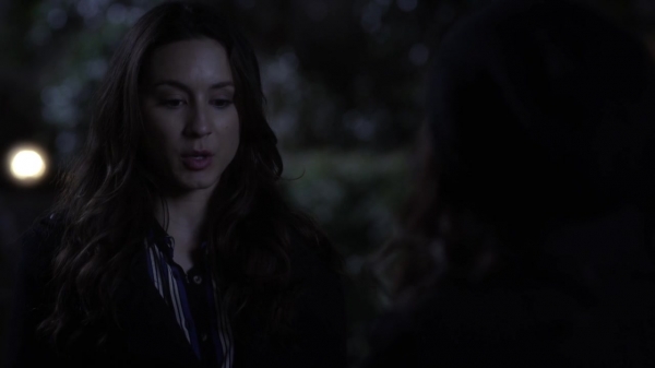 Pretty_Little_Liars_S06E05_720p_HDTV_X264-DIMENSION_1595.jpg