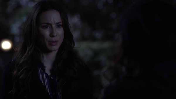 Pretty_Little_Liars_S06E05_720p_HDTV_X264-DIMENSION_1597.jpg