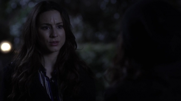 Pretty_Little_Liars_S06E05_720p_HDTV_X264-DIMENSION_1598.jpg