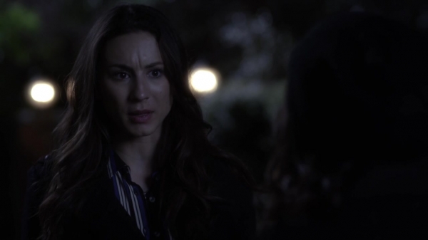 Pretty_Little_Liars_S06E05_720p_HDTV_X264-DIMENSION_1602.jpg