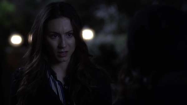 Pretty_Little_Liars_S06E05_720p_HDTV_X264-DIMENSION_1603.jpg