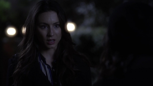 Pretty_Little_Liars_S06E05_720p_HDTV_X264-DIMENSION_1604.jpg