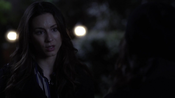 Pretty_Little_Liars_S06E05_720p_HDTV_X264-DIMENSION_1605.jpg