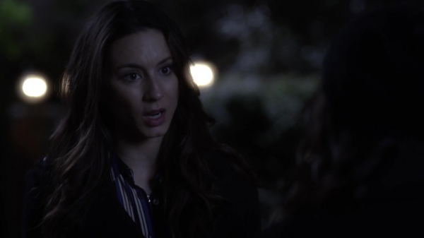 Pretty_Little_Liars_S06E05_720p_HDTV_X264-DIMENSION_1606.jpg
