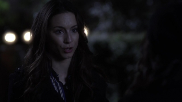 Pretty_Little_Liars_S06E05_720p_HDTV_X264-DIMENSION_1607.jpg
