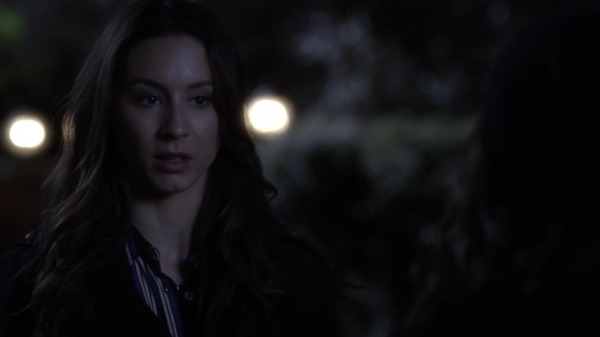 Pretty_Little_Liars_S06E05_720p_HDTV_X264-DIMENSION_1610.jpg