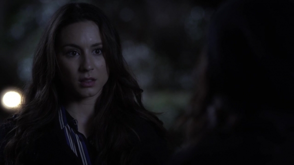 Pretty_Little_Liars_S06E05_720p_HDTV_X264-DIMENSION_1617.jpg
