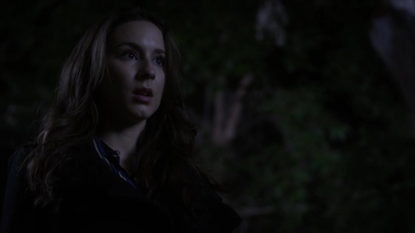 Pretty_Little_Liars_S06E05_720p_HDTV_X264-DIMENSION_1627.jpg