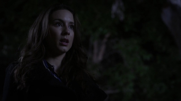 Pretty_Little_Liars_S06E05_720p_HDTV_X264-DIMENSION_1628.jpg