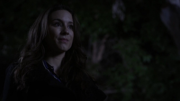 Pretty_Little_Liars_S06E05_720p_HDTV_X264-DIMENSION_1629.jpg