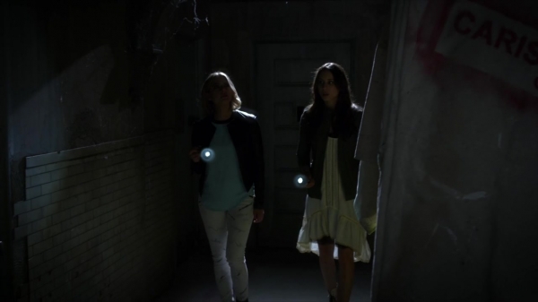 Pretty_Little_Liars_S06E05_720p_HDTV_X264-DIMENSION_1678.jpg