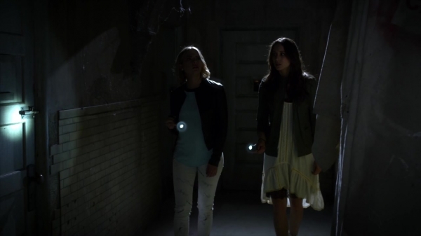 Pretty_Little_Liars_S06E05_720p_HDTV_X264-DIMENSION_1679.jpg