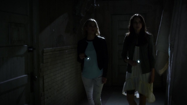 Pretty_Little_Liars_S06E05_720p_HDTV_X264-DIMENSION_1680.jpg