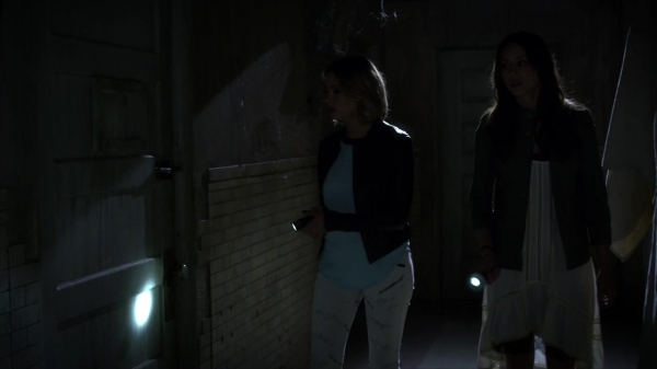 Pretty_Little_Liars_S06E05_720p_HDTV_X264-DIMENSION_1681.jpg