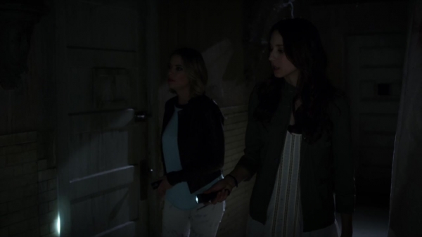 Pretty_Little_Liars_S06E05_720p_HDTV_X264-DIMENSION_1684.jpg