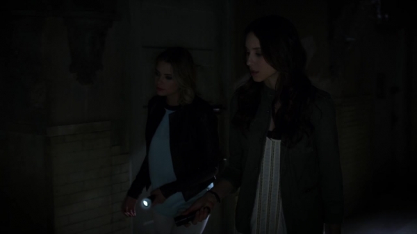Pretty_Little_Liars_S06E05_720p_HDTV_X264-DIMENSION_1685.jpg