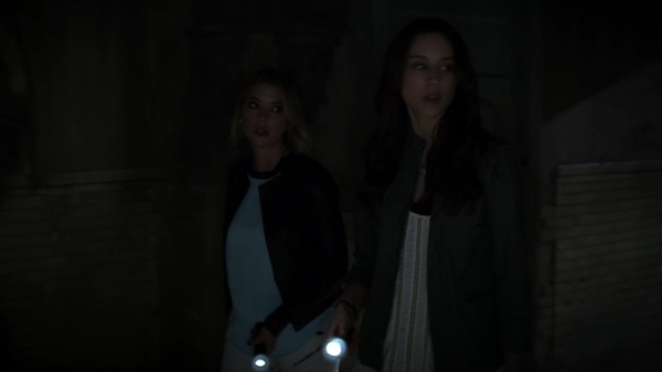 Pretty_Little_Liars_S06E05_720p_HDTV_X264-DIMENSION_1686.jpg