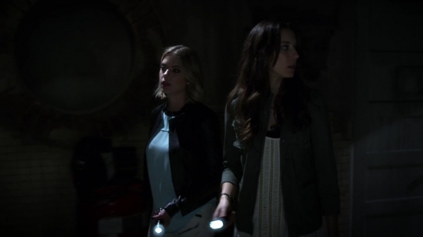 Pretty_Little_Liars_S06E05_720p_HDTV_X264-DIMENSION_1687.jpg