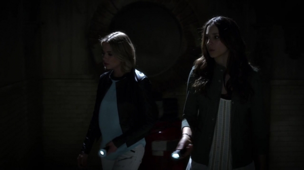 Pretty_Little_Liars_S06E05_720p_HDTV_X264-DIMENSION_1688.jpg
