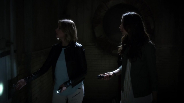Pretty_Little_Liars_S06E05_720p_HDTV_X264-DIMENSION_1689.jpg