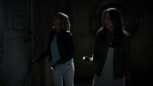Pretty_Little_Liars_S06E05_720p_HDTV_X264-DIMENSION_1690.jpg
