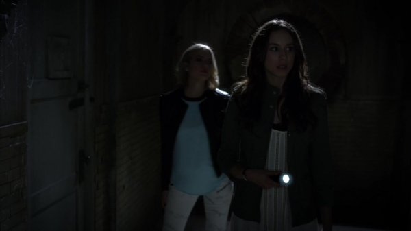 Pretty_Little_Liars_S06E05_720p_HDTV_X264-DIMENSION_1691.jpg