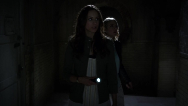Pretty_Little_Liars_S06E05_720p_HDTV_X264-DIMENSION_1692.jpg