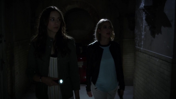 Pretty_Little_Liars_S06E05_720p_HDTV_X264-DIMENSION_1693.jpg