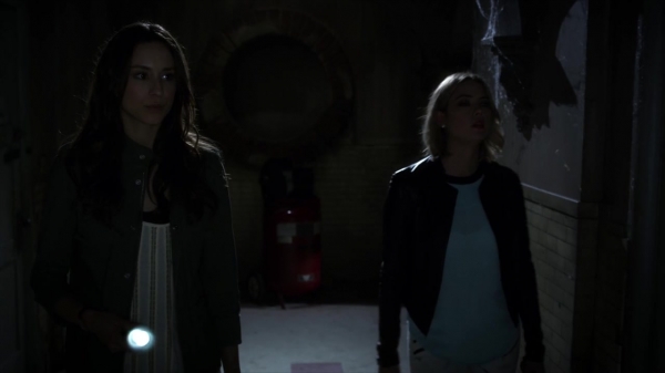 Pretty_Little_Liars_S06E05_720p_HDTV_X264-DIMENSION_1694.jpg