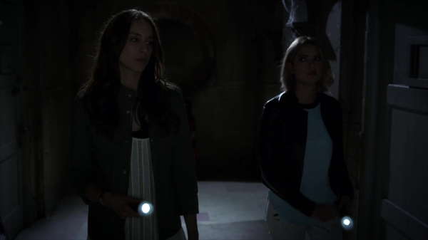 Pretty_Little_Liars_S06E05_720p_HDTV_X264-DIMENSION_1695.jpg