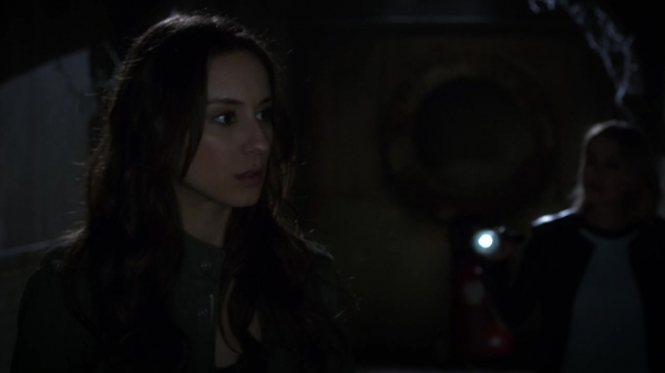 Pretty_Little_Liars_S06E05_720p_HDTV_X264-DIMENSION_1700.jpg