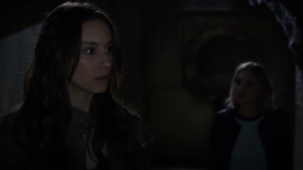 Pretty_Little_Liars_S06E05_720p_HDTV_X264-DIMENSION_1701.jpg