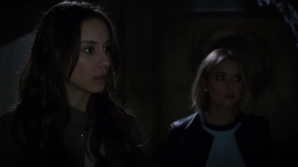 Pretty_Little_Liars_S06E05_720p_HDTV_X264-DIMENSION_1702.jpg