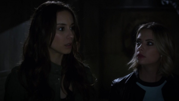 Pretty_Little_Liars_S06E05_720p_HDTV_X264-DIMENSION_1704.jpg