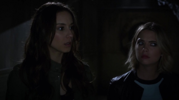 Pretty_Little_Liars_S06E05_720p_HDTV_X264-DIMENSION_1705.jpg