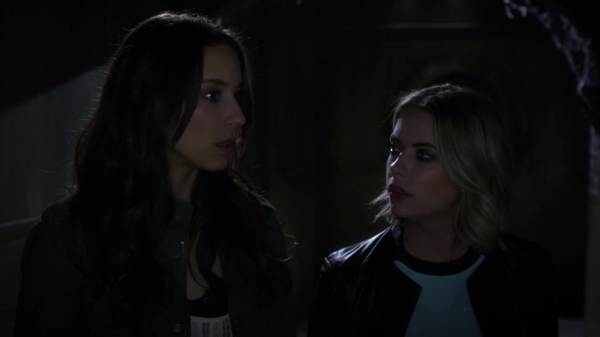 Pretty_Little_Liars_S06E05_720p_HDTV_X264-DIMENSION_1707.jpg