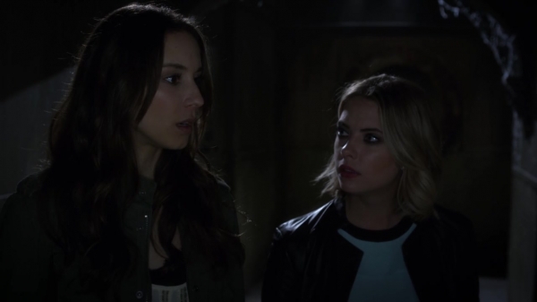 Pretty_Little_Liars_S06E05_720p_HDTV_X264-DIMENSION_1708.jpg