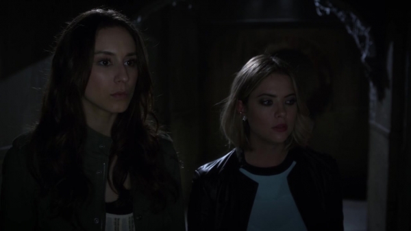 Pretty_Little_Liars_S06E05_720p_HDTV_X264-DIMENSION_1710.jpg