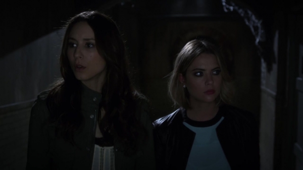 Pretty_Little_Liars_S06E05_720p_HDTV_X264-DIMENSION_1711.jpg