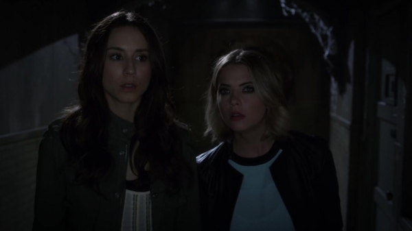 Pretty_Little_Liars_S06E05_720p_HDTV_X264-DIMENSION_1712.jpg