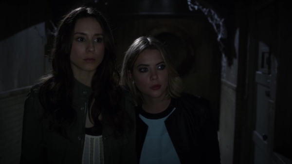 Pretty_Little_Liars_S06E05_720p_HDTV_X264-DIMENSION_1713.jpg