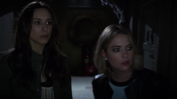 Pretty_Little_Liars_S06E05_720p_HDTV_X264-DIMENSION_1714.jpg