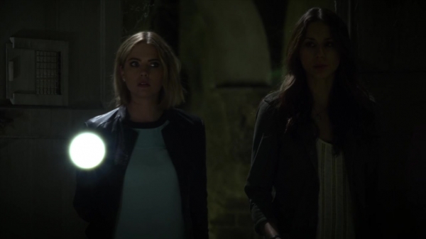 Pretty_Little_Liars_S06E05_720p_HDTV_X264-DIMENSION_1734.jpg