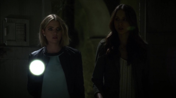 Pretty_Little_Liars_S06E05_720p_HDTV_X264-DIMENSION_1735.jpg