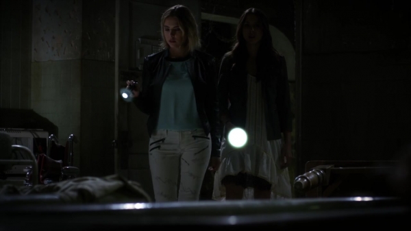 Pretty_Little_Liars_S06E05_720p_HDTV_X264-DIMENSION_1741.jpg
