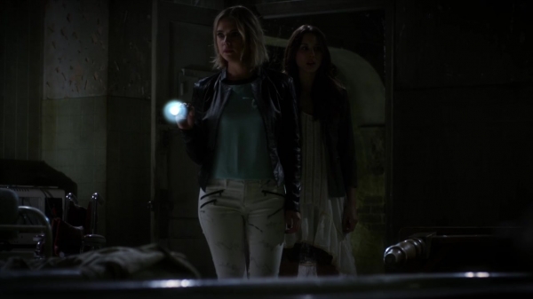 Pretty_Little_Liars_S06E05_720p_HDTV_X264-DIMENSION_1742.jpg