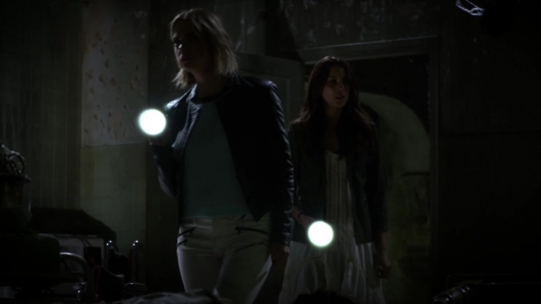 Pretty_Little_Liars_S06E05_720p_HDTV_X264-DIMENSION_1744.jpg